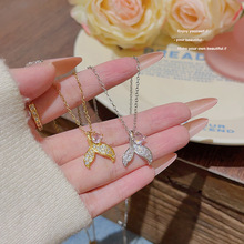 18k�������~β��Ů�r�о�����ʯ�����i朴���С�����i���