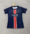 2526 paris home star women’s clothing