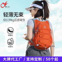 �����p���Ů�p���\���T��С�������p������ˮ����ͽ����ɽ���¿�