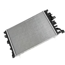 �ݱ�F��5.0 XJ XF xfr-s 10-20 C2C39565����ɢ����