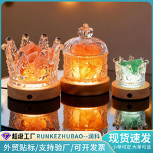 ��Ȼˮ��ʯ�U��ʯ͸��������������o����޹ʯ���ҷՇ���S�����l