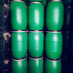 120L����ͰͰ����Ͱ����Ͱ���mͰ�_��Ͱ120KG���IͰ�Ӻ�Ͱ�V��