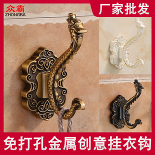 �Wʽ�����h���h���·����h�ڒ�΂���ñ�h���Ϡ��ڒ��¼�����