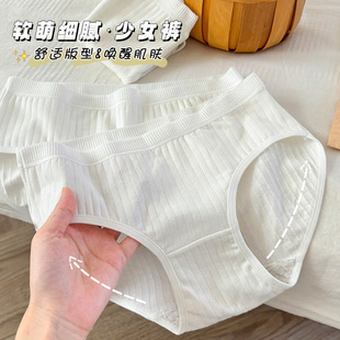 10A�־���ѝ���S��؛��؛��؛���l���]Ůʿ��ѝ���u�������]���]