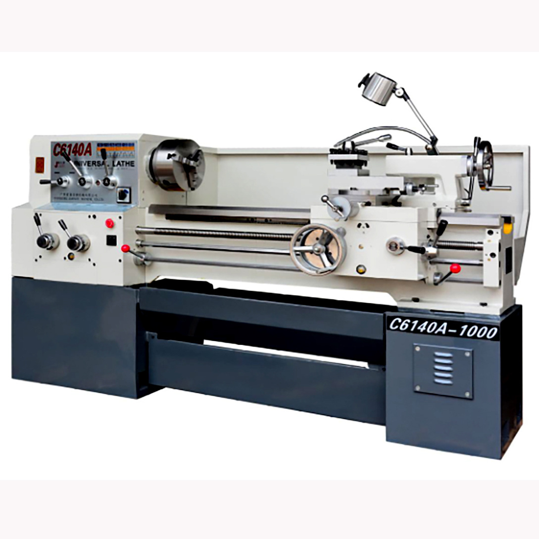 供应车床  普通车床   马鞍车床   厂家直供卧式车床精密高效