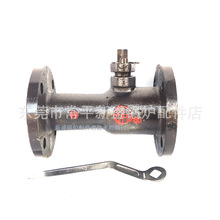 QT450�����͌��øߜ����y �Vʽֱͨʽ���m���yQ41M��h300���y�T