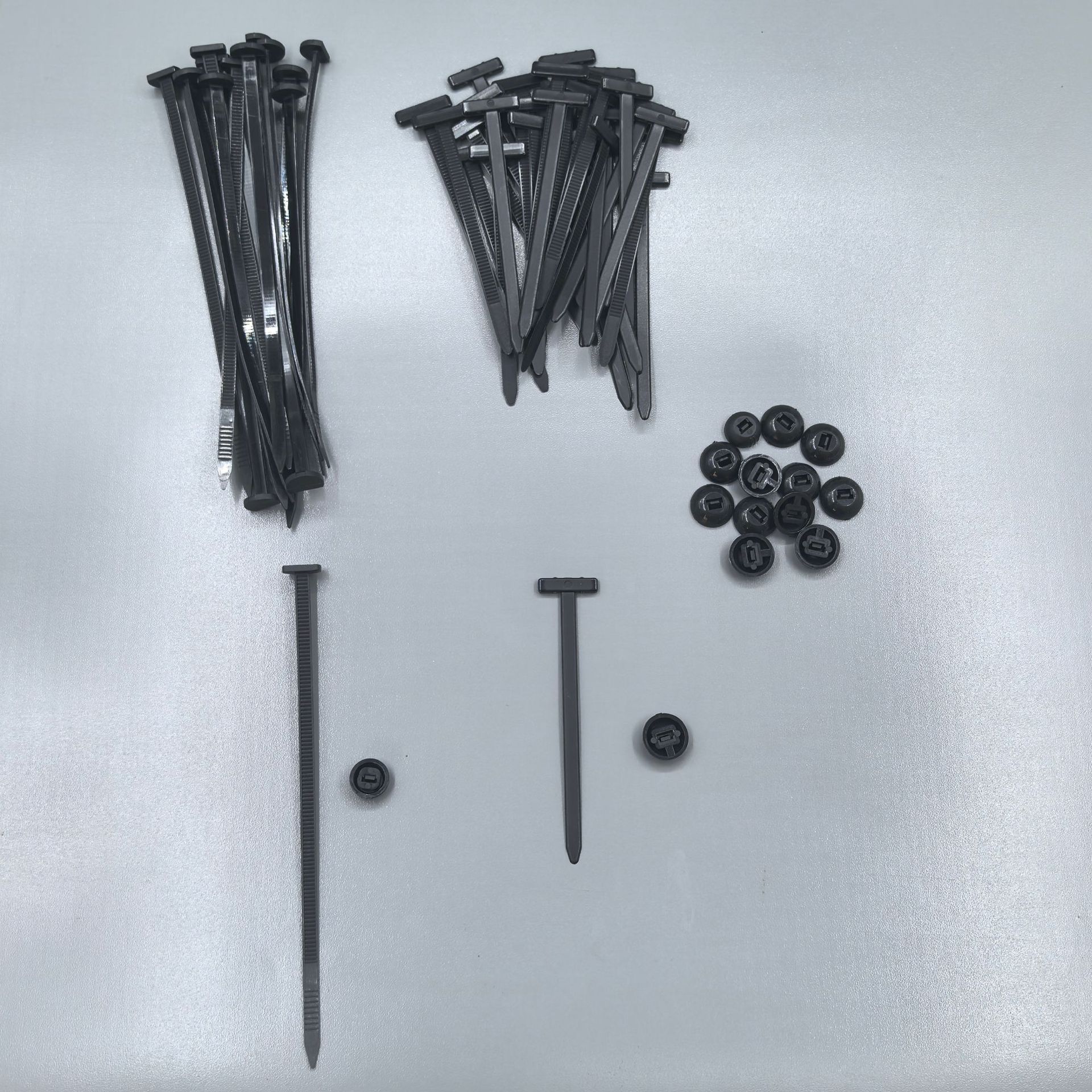 aa15f53b654134a397d027d5aa8209