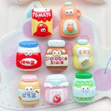 �����{ζƿ��֬��������u�����u�{ζ�����Ʒ�l�A耳׿�Ь���o��