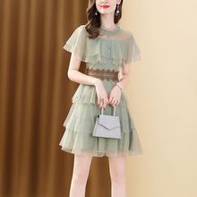 2024�ļ��¿�W���ٽzƴ���B��ȹŮ��Ů�����|����������Ů����ȹ