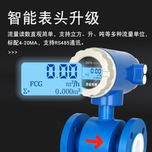 ��������Ӌ����DN80���{��ˮҺ�wˮ�ܵ�LDGһ�wʽ 늴�����Ӌ