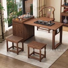 ����ʽ����ľ��ľ�ų�����νM��С���Ϳ͏d�����������W�����̨