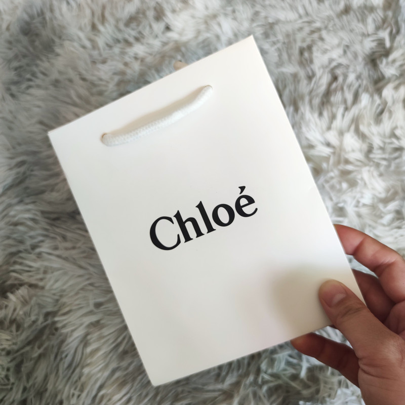 微信图片_20210927173939_副本