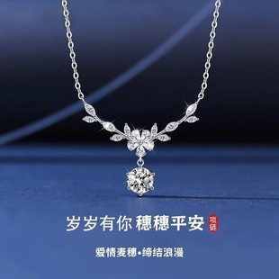 ����������Ů�p��ɭϵС���߼����i��朻�֦�¹�����Ů�ѶY��