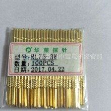 �A�s���RL75-5W/4W/3W/2W/1Wԭ�b��Ʒ �@�����/1.3���ȿ���Ͳ