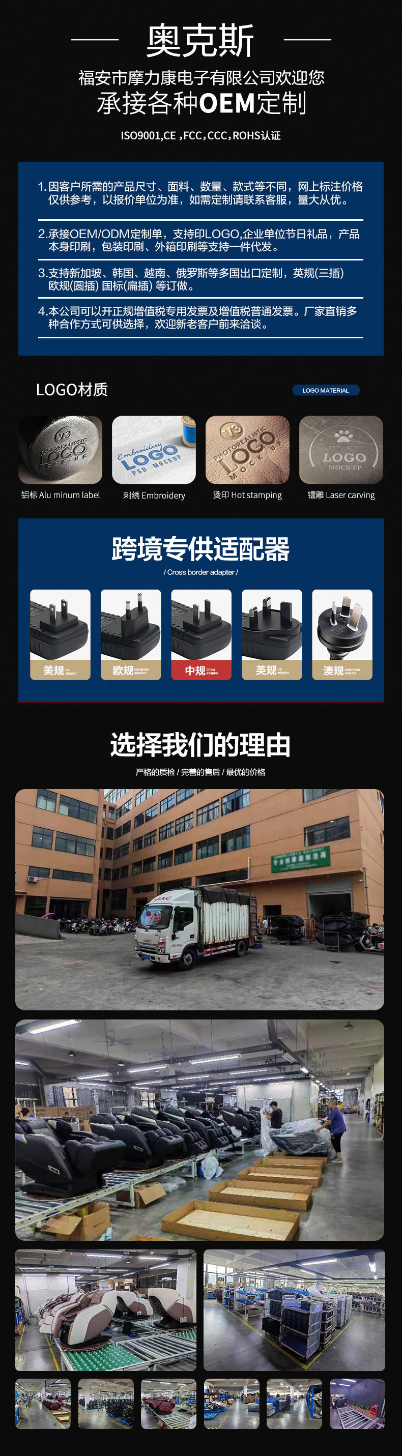 8cf3ea489ede09c48d3290b815a246