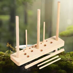 �}�Q��������Y�b��hBow Maker 5��1����;�z�������Y������