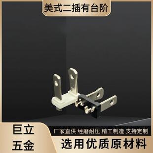 ������о��ʽ��̨�A֧����Ҏ֧�܃ȼ܃�о֧�������^��ʽ���^�ȼ�
