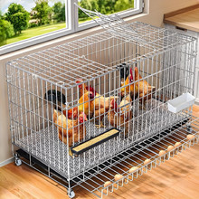 �u�\�Ӽ��������̖�Ԅ���S�B�u�\���\���҃�С�u���ӻ\���u�C�\