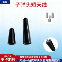 �S�����lͨ����܇�쾀��� �b���܇���쾀 �m����b����܇��쾀