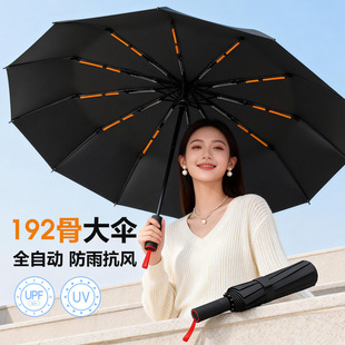 �¿�ȫ�Ԅ����192�ǼӺ�Ӵ���� ���������ꖂ�Ů���������؛