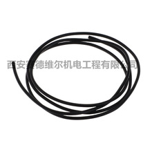 0017206040������˹�Չ��C�����|Ĭ�J��Ҏ������Ӽ��S�Ҙ�׼