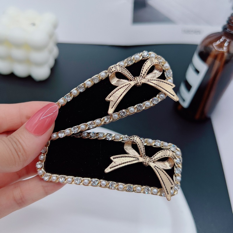 IMG_0802(20220725-222507)