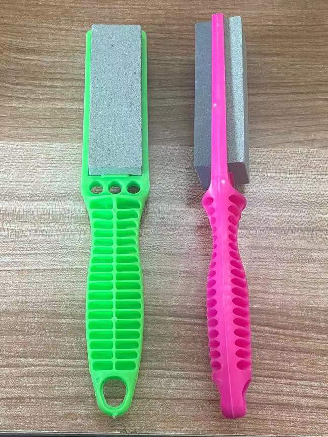 2b731560c573fbd31b61742e77122c