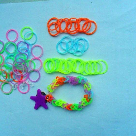 生产厂家提供性能优异质优价廉O.U.V.Y型圈