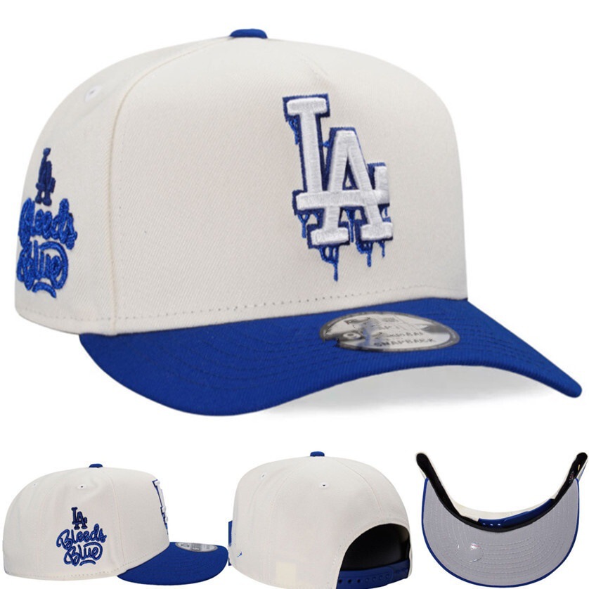 2026 nuevo sombrero de equipo de baloncesto sombrero solar pareja hip-hop moda callejera gorra deportiva gorra gor