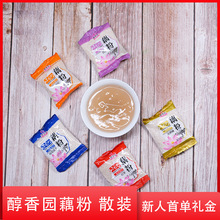 �����خa����@��������ź��500g�𻨵ȶ��ζ���e��ʳƷ�������l