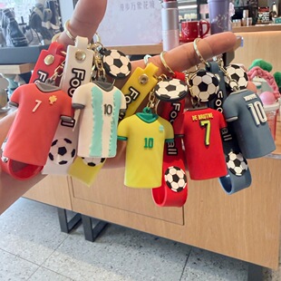 ÷������耳׿ے����ͨ��������耳׿ے�����w���籭���¹��В�