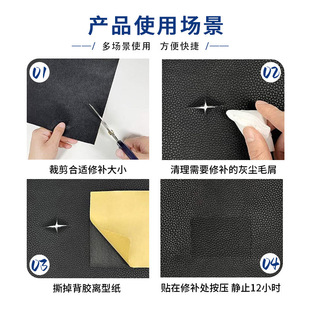 ��ˮ늄�܇����Ƥ�����a�N�aƤ�N����ɳ�l�a����ճ����Ƥ�����a�N