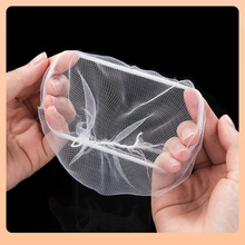 һ����ˮ���^�V�W�N��ˮ����ˮ���^�V�Wϴ�˳���������������һ��