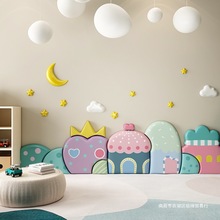 ��ͯ��ײ���Nܛ���������^3d���w���������������b������|�N��