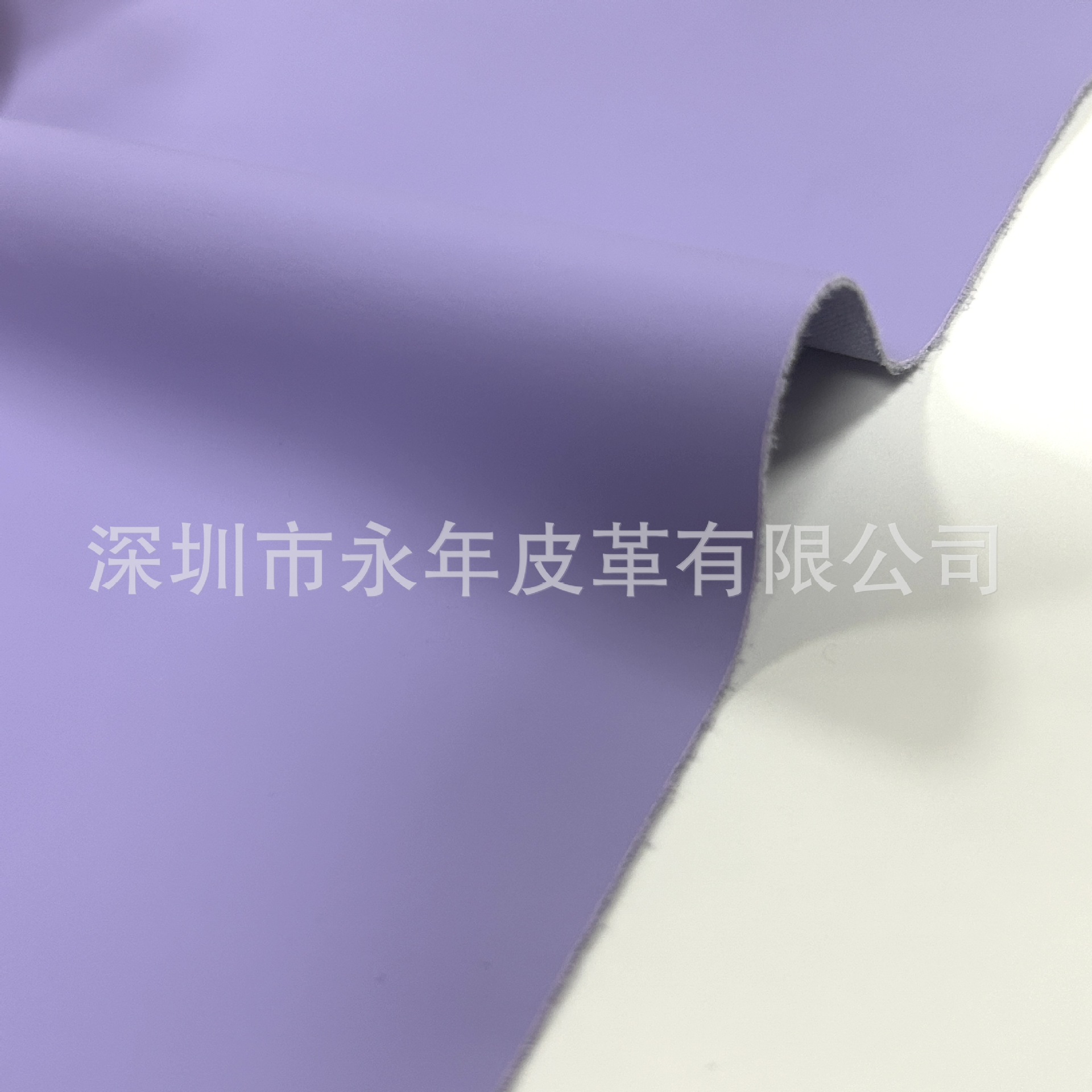 PUѹĥɰƤϱ津ƹĥɰƽPUϳɸﵯĥɰ