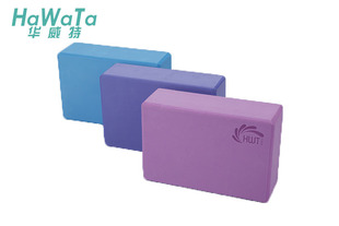 �A�����٤�u���ܶ��赸�u�K����Ů���þ����٤�o����Ʒ���l���l