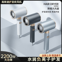 �羳����ؓ�x��늴��L���ô��ʴ��L���LͲ�l�ȾƵ괵�L�C����