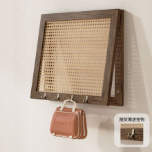 ��ľ�й��L늱����ړ��b��w��������ڳ󎧒��h����ʽ������