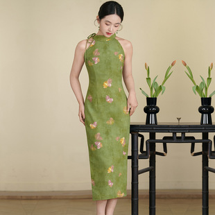 �����|��ˇ�¿�o��Gɫ���L�ļ���Ů���p�L������2025������