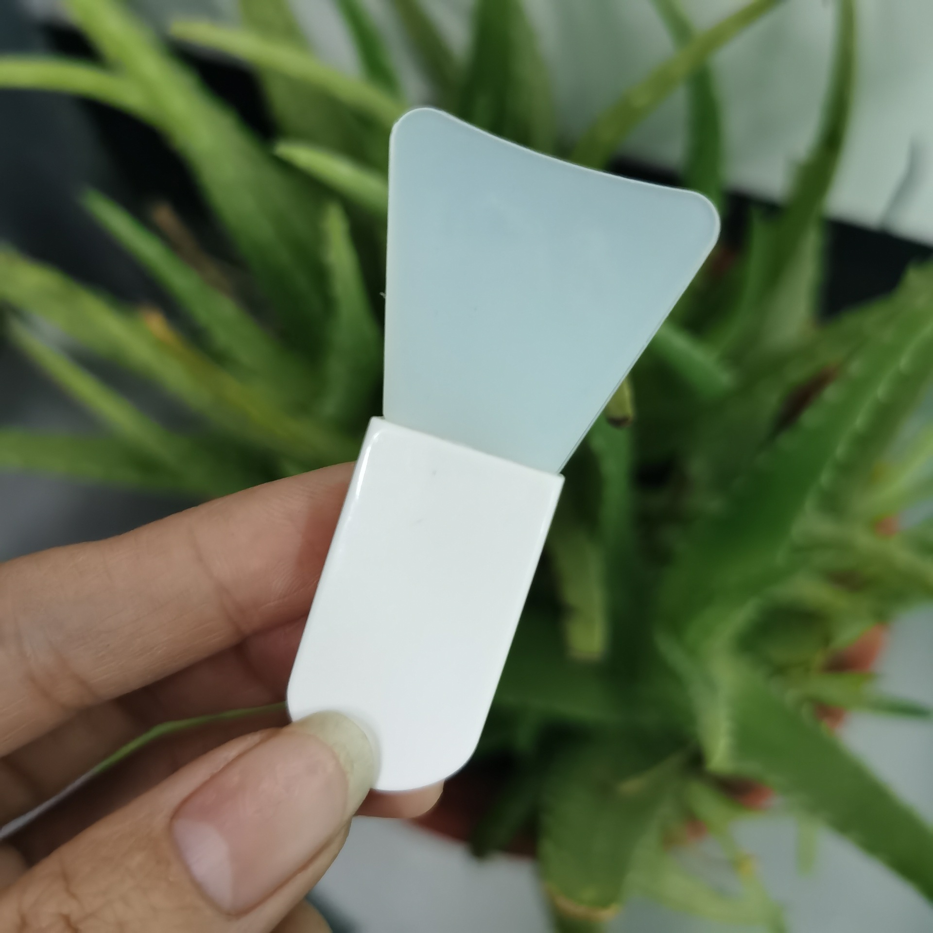 微信图片_20220222161502