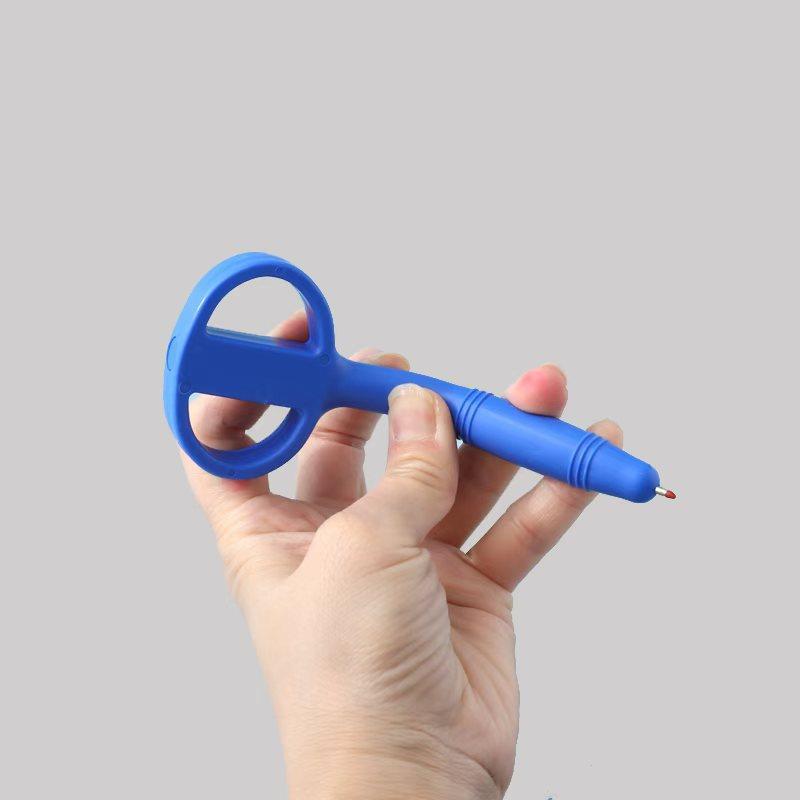 �참��ȫ�ʵ���̸��ר�ñʷ����ʱʶ�������ñ���ͨ�����̻ص���