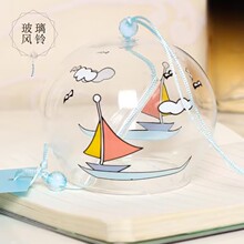 ���S���l��ʽ�ɐ��L��ֹ����L��������ֵ�Շ��в��L�����L�