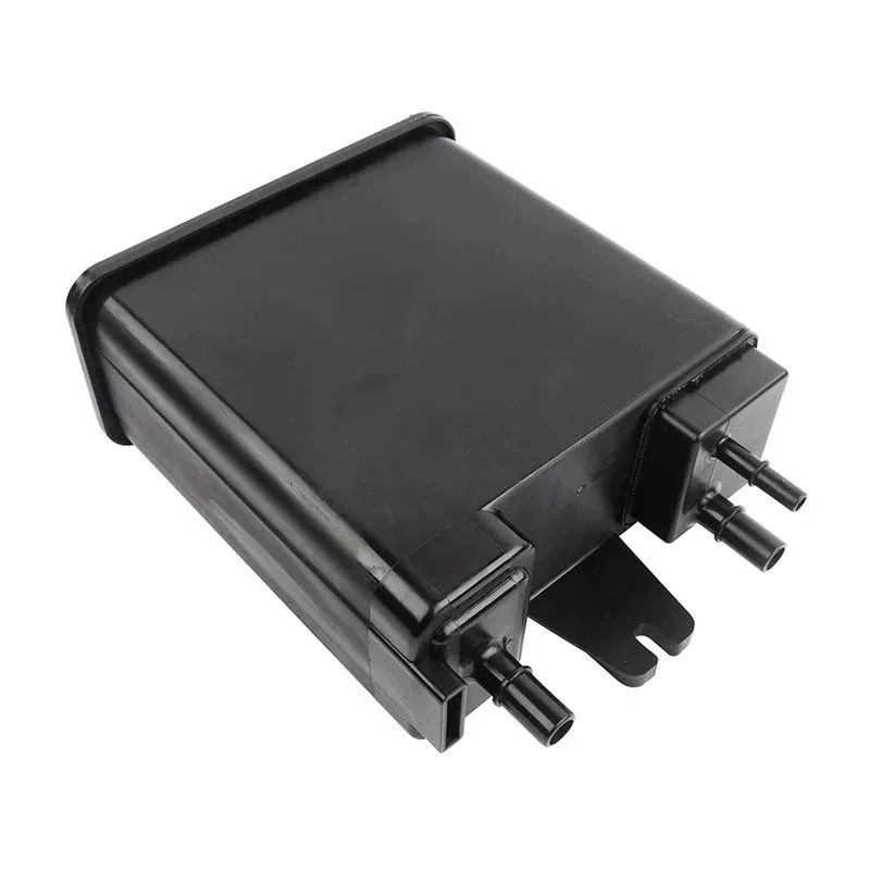 911-199 22963841 215-464 15109431 15137021 подходит для углеродного адсорбера Chevrolet