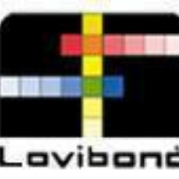 ET369080/ ET366120/ ET369090 注射器样品提取器