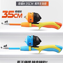 ���ヺͯ�~��ȫ��·����1.3����~��С���U���ⴹ������~�U