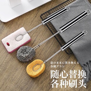 410���d��ˢ�o���Ǽ���������Q�^ϴ��ƿϴ�����һ�๦���L��