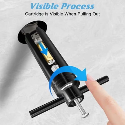 Black Tool Core Extractor – Other Car Modifications