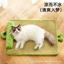 �����C������C�����پ����|��؈�C�Ӻ񺣾d�����ϯ�ɲ�ϴ�羳
