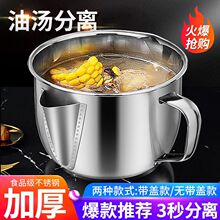 ���ͷ��x��304���P䓸������^�V���������͉؞r�͞V�ͼ��˻��˻�
