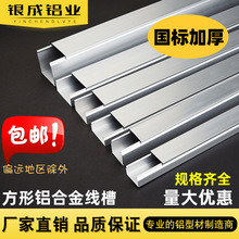 �����غ����X�Ͻ𾀲� ���b���� �X�Ͻ��δ����۲����۾����[��